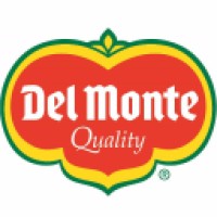 Del Monte Fresh Produce Brasil Ltda logo, Del Monte Fresh Produce Brasil Ltda contact details