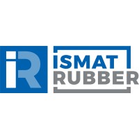 ISMAT Rubber Products logo, ISMAT Rubber Products contact details