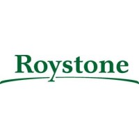 ROYSTONE CAPITAL MANAGEMENT LP logo, ROYSTONE CAPITAL MANAGEMENT LP contact details