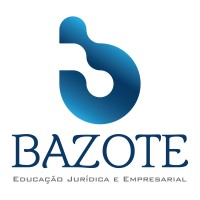 BAZOTE EDUCAÇÃO JURÍDICA E EMPRESARIALL logo, BAZOTE EDUCAÇÃO JURÍDICA E EMPRESARIALL contact details