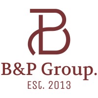 Commercial Solutions B&P. LLC logo, Commercial Solutions B&P. LLC contact details