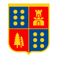 Colegio Pinares logo, Colegio Pinares contact details