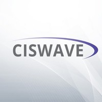 CISWAVE Consulting logo, CISWAVE Consulting contact details