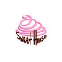 Sweet House logo, Sweet House contact details