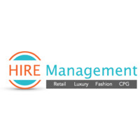 HIRE Management Companies Inc. logo, HIRE Management Companies Inc. contact details