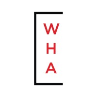 Wright Heerema Architects logo, Wright Heerema Architects contact details