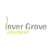 Inver Grove Chiropractic logo, Inver Grove Chiropractic contact details