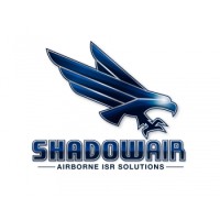 ShadowAir LTD logo, ShadowAir LTD contact details