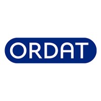 ORDAT GmbH & Co. KG logo, ORDAT GmbH & Co. KG contact details