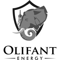 Olifant Energy logo, Olifant Energy contact details