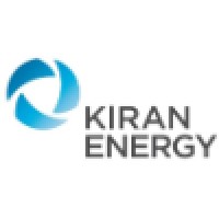 Kiran Energy Solar Power Private Limited logo, Kiran Energy Solar Power Private Limited contact details