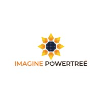 Imagine Powertree Private Limited logo, Imagine Powertree Private Limited contact details