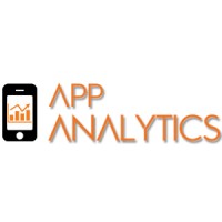 AppAnalytics logo, AppAnalytics contact details