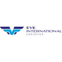 Eve International Logistics logo, Eve International Logistics contact details