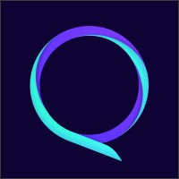 Qwertify logo, Qwertify contact details