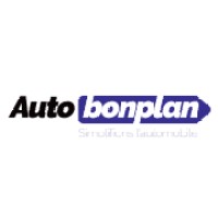 Autobonplan logo, Autobonplan contact details