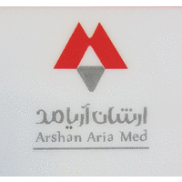 Arshan Aria Med logo, Arshan Aria Med contact details