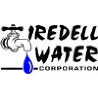 Iredell Water Corporation logo, Iredell Water Corporation contact details