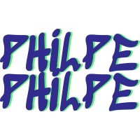 PHILPE PHILPE logo, PHILPE PHILPE contact details