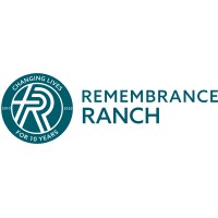 Remembrance Ranch logo, Remembrance Ranch contact details