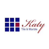 Katy Tile & Marble logo, Katy Tile & Marble contact details