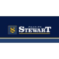 Charles Stewart & Co logo, Charles Stewart & Co contact details