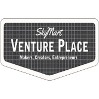 SkyMart Venture Place logo, SkyMart Venture Place contact details