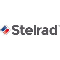 Stelrad Ltd logo, Stelrad Ltd contact details