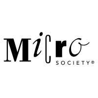 MICROSOCIETY INC logo, MICROSOCIETY INC contact details