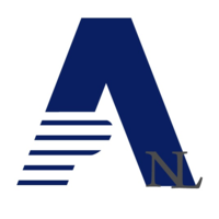 AssuredPartners NL logo, AssuredPartners NL contact details