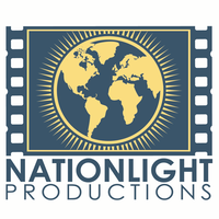 Nationlight Productions logo, Nationlight Productions contact details