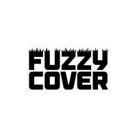 FuzzyCover logo, FuzzyCover contact details