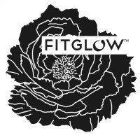 Fitglow Beauty logo, Fitglow Beauty contact details