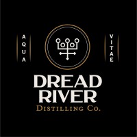 Dread River Distilling Company logo, Dread River Distilling Company contact details