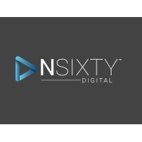 nSixty - Interactive Marketing logo, nSixty - Interactive Marketing contact details