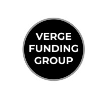 Verge Funding Group logo, Verge Funding Group contact details