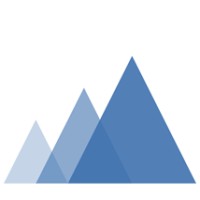 Mountain Guide logo, Mountain Guide contact details