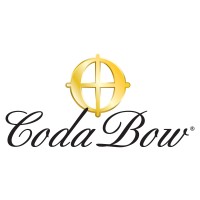 Codabow International logo, Codabow International contact details