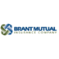 Brant Mutual Insurance Company logo, Brant Mutual Insurance Company contact details