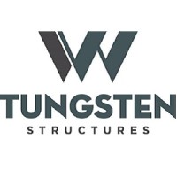 TUNGSTEN STRUCTURES logo, TUNGSTEN STRUCTURES contact details