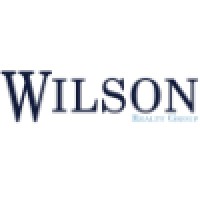 Wilson Realty Group, Inc logo, Wilson Realty Group, Inc contact details