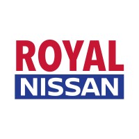 Royal Nissan Inc logo, Royal Nissan Inc contact details