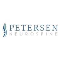 Petersen Neurospine logo, Petersen Neurospine contact details