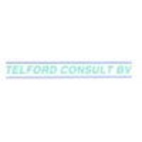 Telford Consulting logo, Telford Consulting contact details