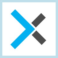 Xenerx logo, Xenerx contact details