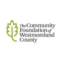 Community Foundation of Westmoreland County logo, Community Foundation of Westmoreland County contact details