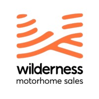 Wilderness Motorhome Sales logo, Wilderness Motorhome Sales contact details