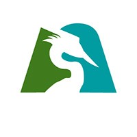 Ardea Resources Ltd logo, Ardea Resources Ltd contact details