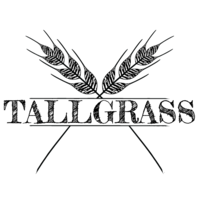 Tallgrass Estate Planning logo, Tallgrass Estate Planning contact details