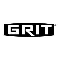 Grit Inc. logo, Grit Inc. contact details